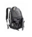black-friday-product-8